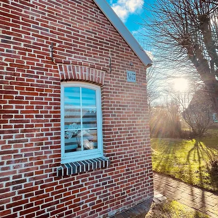 Norderwieke * Grossefehn