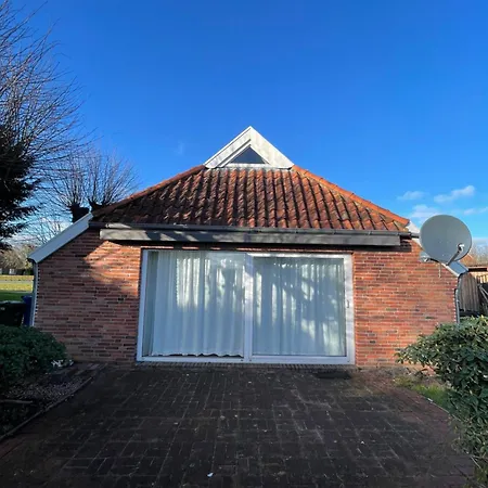 Norderwieke * Grossefehn