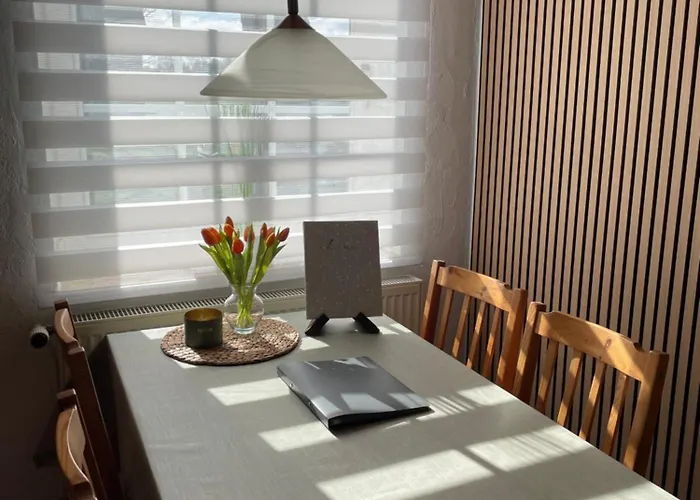 Norderwieke * Grossefehn