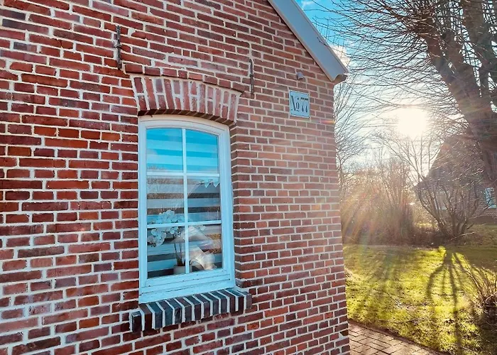 Norderwieke * Grossefehn