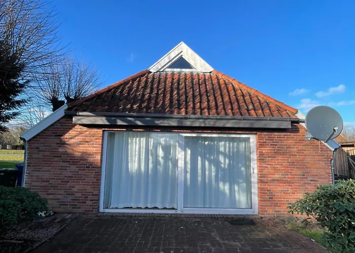 Norderwieke * Grossefehn